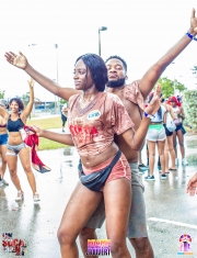 Miami-Carnival-Jouvert-06-10-2018-193