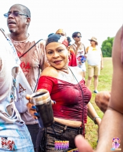 Miami-Carnival-Jouvert-06-10-2018-196