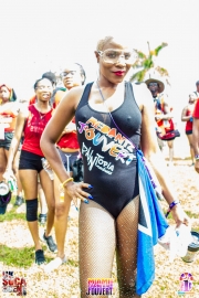 Miami-Carnival-Jouvert-06-10-2018-198