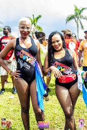 Miami-Carnival-Jouvert-06-10-2018-199
