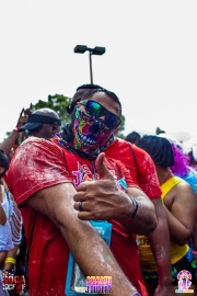 Miami-Carnival-Jouvert-06-10-2018-202