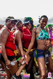 Miami-Carnival-Jouvert-06-10-2018-205