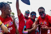 Miami-Carnival-Jouvert-06-10-2018-209