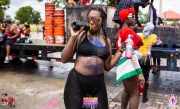 Miami-Carnival-Jouvert-06-10-2018-210