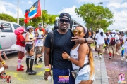 Miami-Carnival-Jouvert-06-10-2018-213