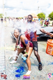 Miami-Carnival-Jouvert-06-10-2018-217