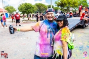 Miami-Carnival-Jouvert-06-10-2018-219