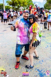 Miami-Carnival-Jouvert-06-10-2018-220