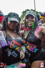 Miami-Carnival-Jouvert-06-10-2018-221