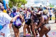 Miami-Carnival-Jouvert-06-10-2018-223