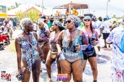 Miami-Carnival-Jouvert-06-10-2018-224