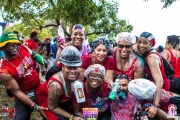 Miami-Carnival-Jouvert-06-10-2018-226