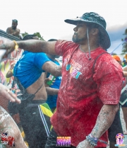 Miami-Carnival-Jouvert-06-10-2018-228