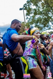 Miami-Carnival-Jouvert-06-10-2018-229