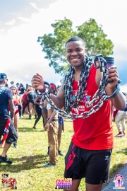 Miami-Carnival-Jouvert-06-10-2018-232