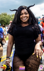 Miami-Carnival-Jouvert-06-10-2018-234