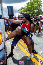 Miami-Carnival-Jouvert-06-10-2018-235