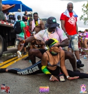 Miami-Carnival-Jouvert-06-10-2018-237