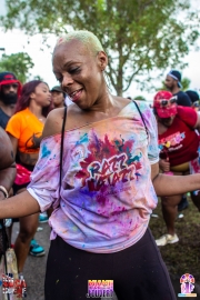 Miami-Carnival-Jouvert-06-10-2018-238