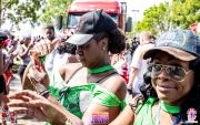 Miami-Carnival-Jouvert-06-10-2018-239