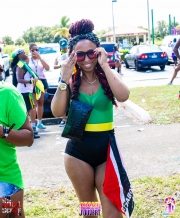 Miami-Carnival-Jouvert-06-10-2018-247