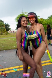 Miami-Carnival-Jouvert-06-10-2018-249