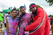 Miami-Carnival-Jouvert-06-10-2018-250