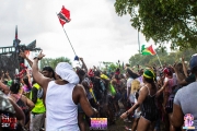 Miami-Carnival-Jouvert-06-10-2018-252