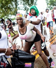 Miami-Carnival-Jouvert-06-10-2018-256