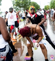 Miami-Carnival-Jouvert-06-10-2018-257