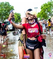 Miami-Carnival-Jouvert-06-10-2018-258