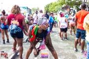 Miami-Carnival-Jouvert-06-10-2018-259