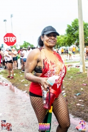 Miami-Carnival-Jouvert-06-10-2018-260