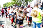 Miami-Carnival-Jouvert-06-10-2018-262