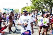 Miami-Carnival-Jouvert-06-10-2018-263