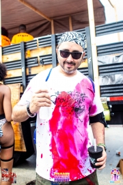 Miami-Carnival-Jouvert-06-10-2018-264