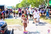 Miami-Carnival-Jouvert-06-10-2018-265