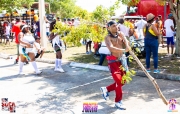 Miami-Carnival-Jouvert-06-10-2018-267