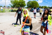 Miami-Carnival-Jouvert-06-10-2018-268