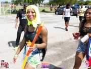 Miami-Carnival-Jouvert-06-10-2018-269