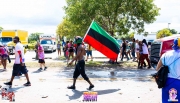 Miami-Carnival-Jouvert-06-10-2018-270