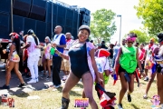 Miami-Carnival-Jouvert-06-10-2018-272