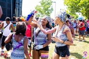 Miami-Carnival-Jouvert-06-10-2018-273