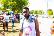 Miami-Carnival-Jouvert-06-10-2018-275