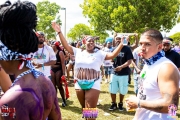 Miami-Carnival-Jouvert-06-10-2018-276