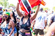 Miami-Carnival-Jouvert-06-10-2018-280