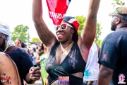 Miami-Carnival-Jouvert-06-10-2018-281