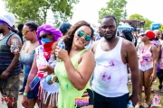 Miami-Carnival-Jouvert-06-10-2018-282