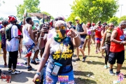 Miami-Carnival-Jouvert-06-10-2018-283