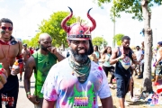 Miami-Carnival-Jouvert-06-10-2018-287